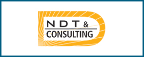 NDT Inspection & Consulting